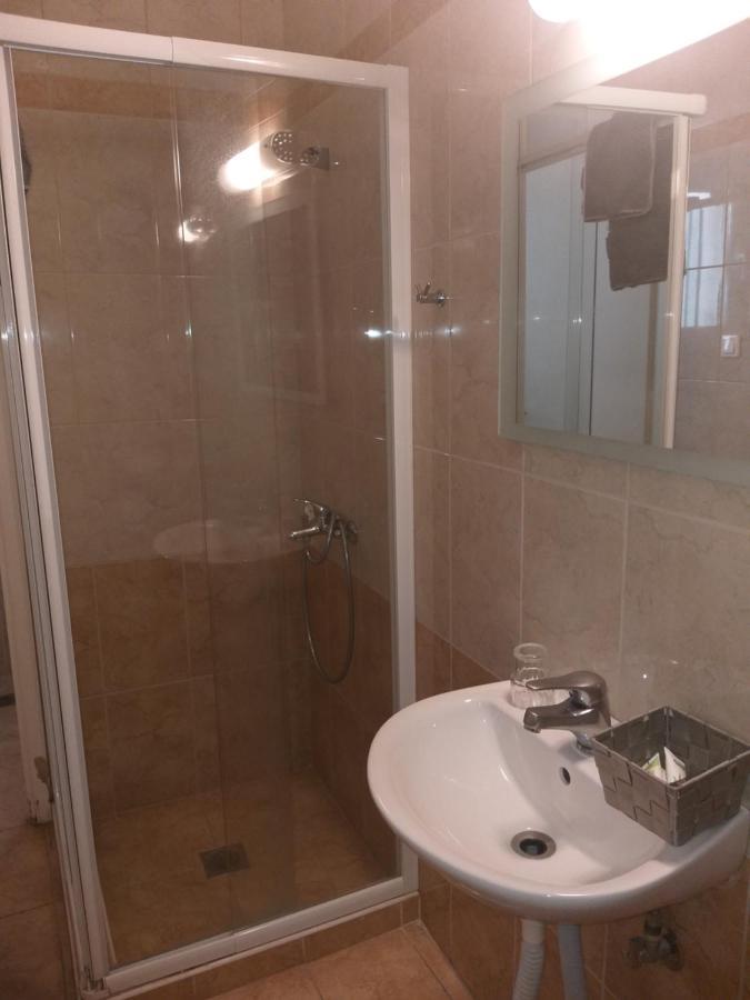 Quarto Quádruplo Deluxe