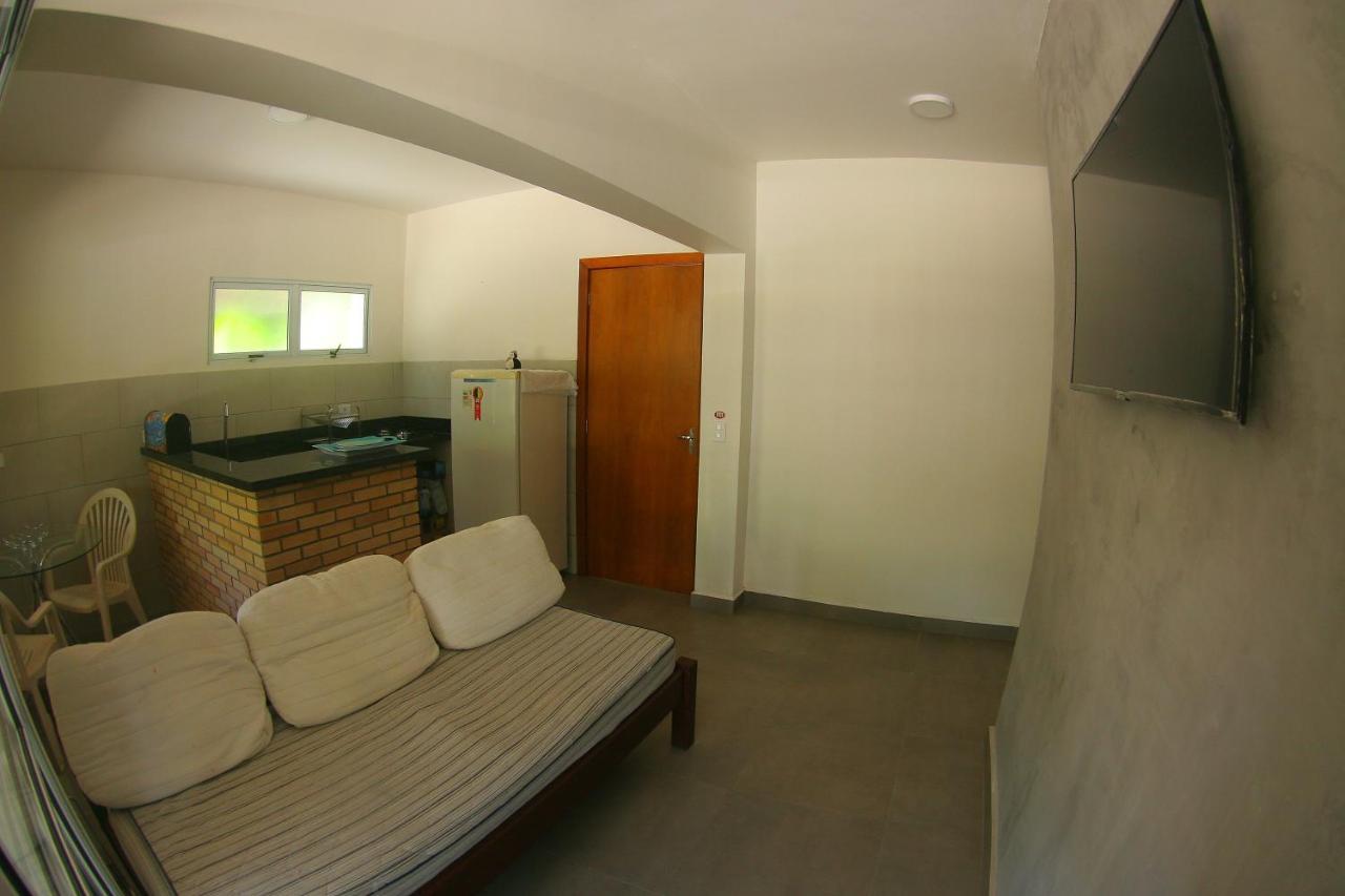 Superior Apartment,997909209:JPEG