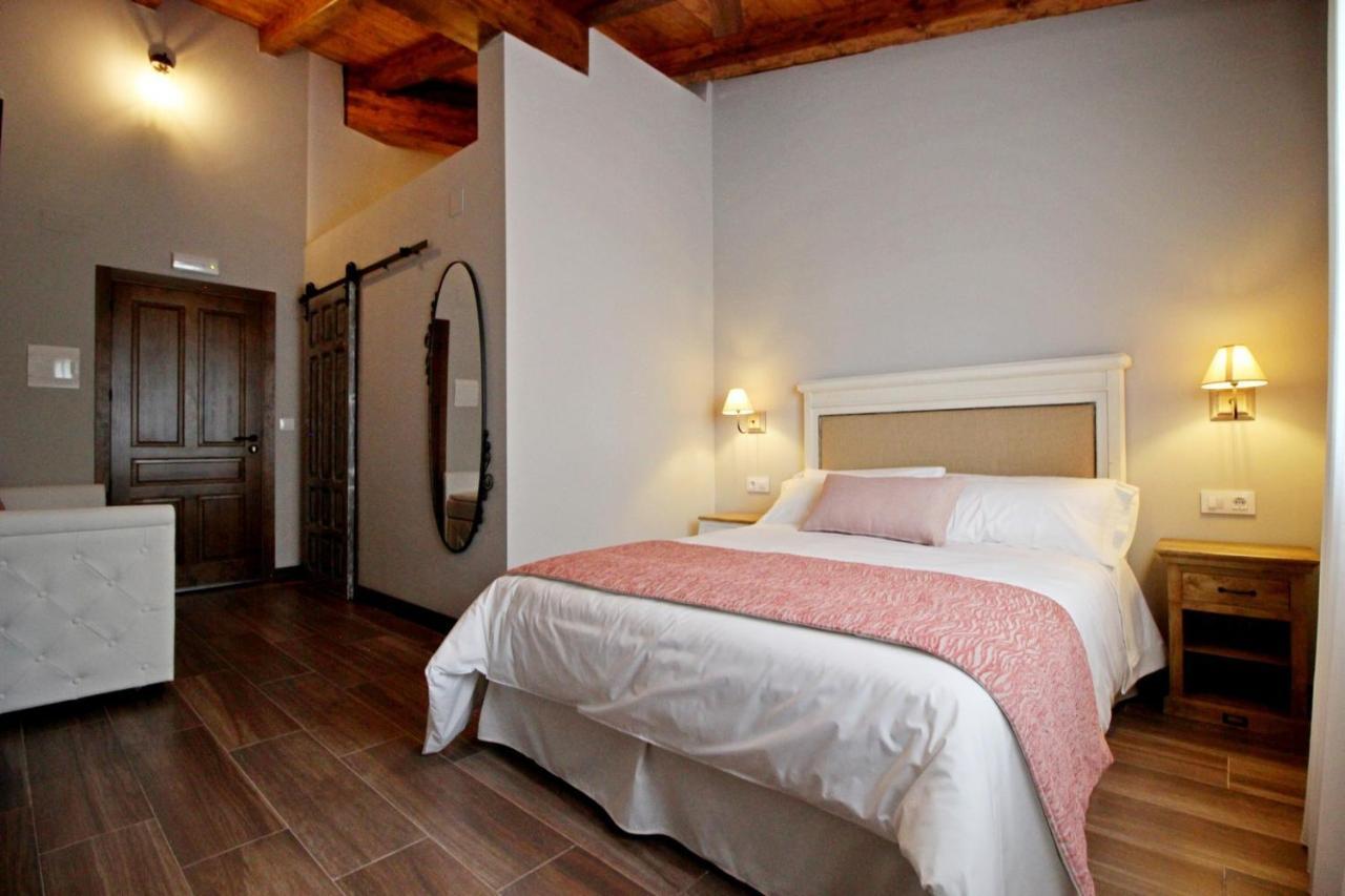 Double Room with Garden View,998480844:JPEG