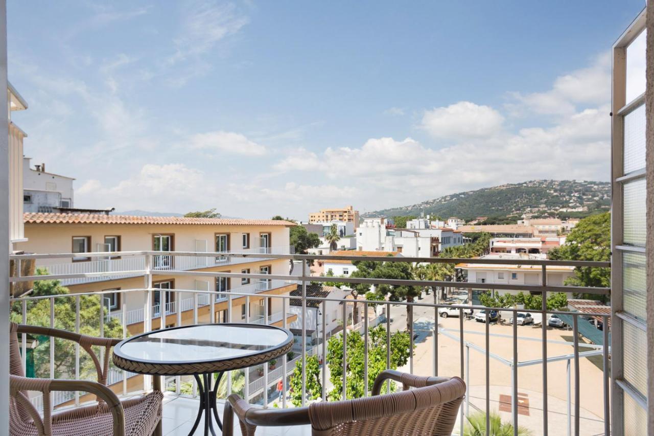 Appartement 1 Chambre (2 Adultes + 1 Enfant) - Vue sur Montagne