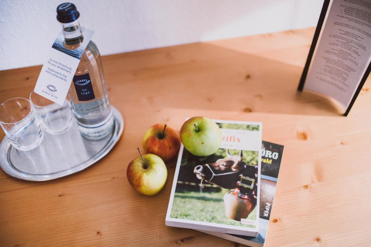 Single Room,1546305733:JPEG
