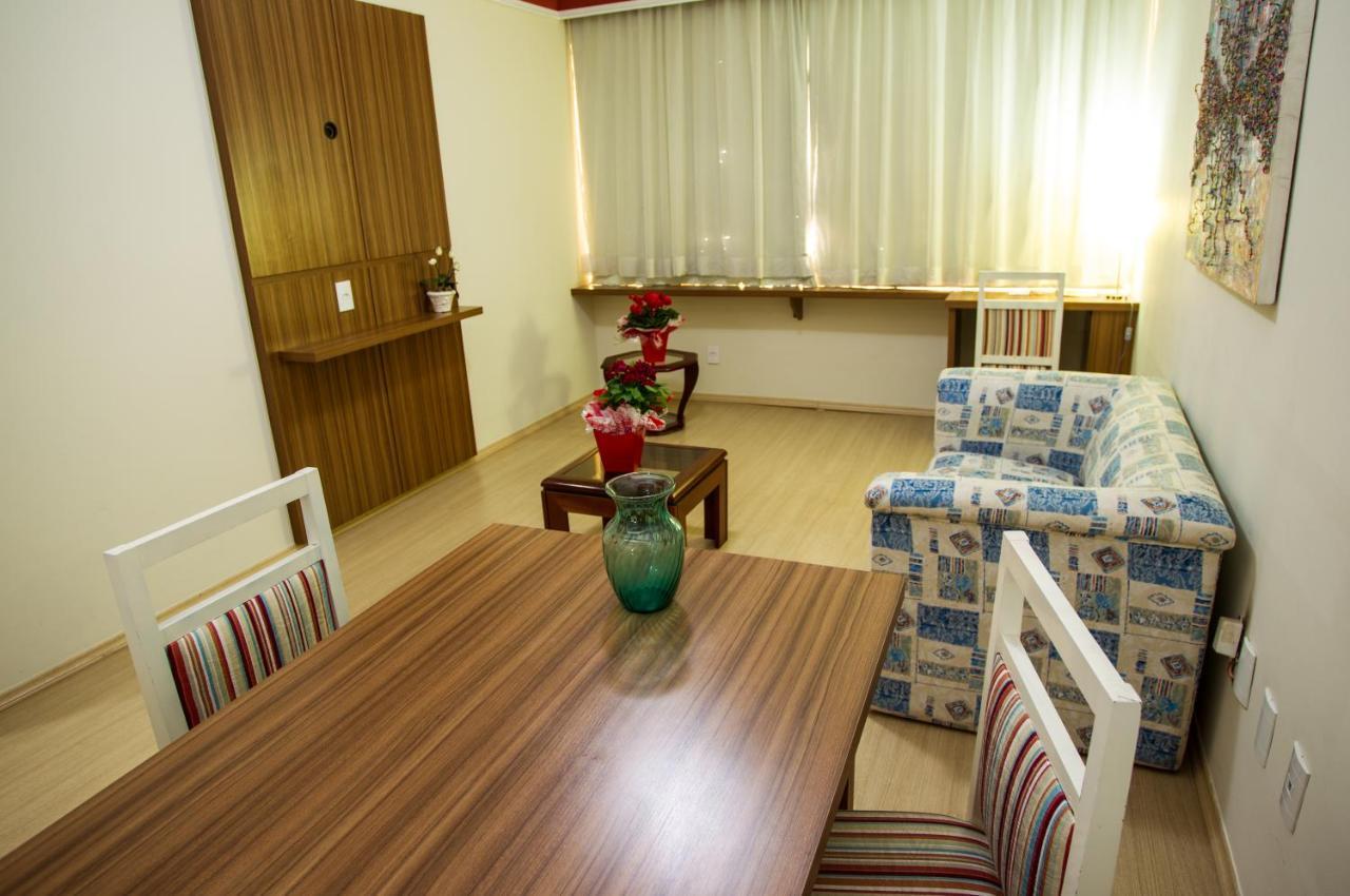 One-Bedroom Suite,1330194098:JPEG