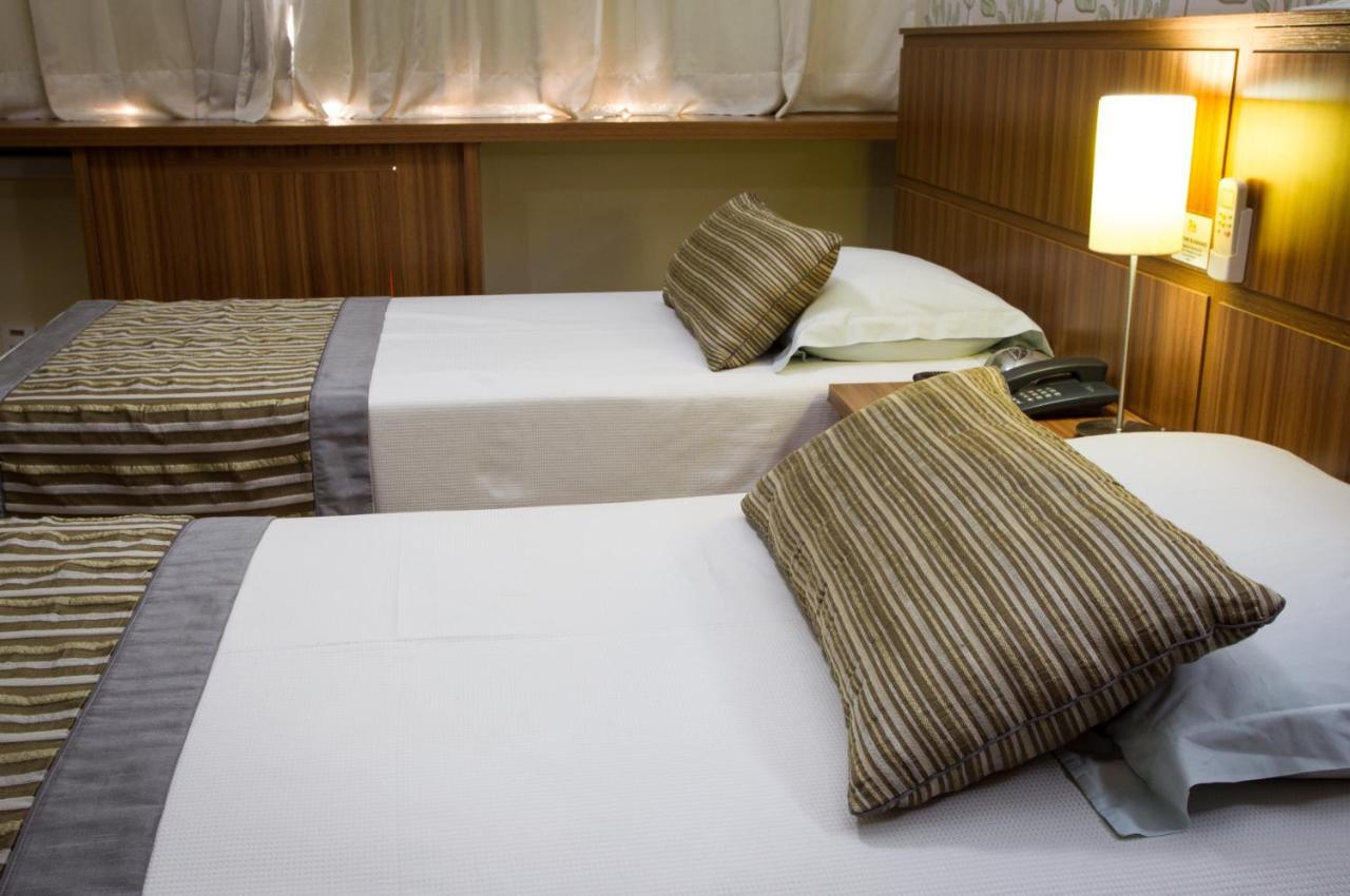 Deluxe Twin Room,996585121:JPEG