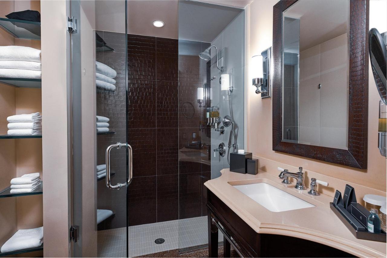 Cabana Zimmer