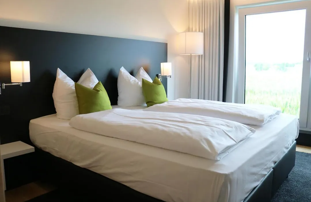 Wue Hotel By Wmm Hotels-1