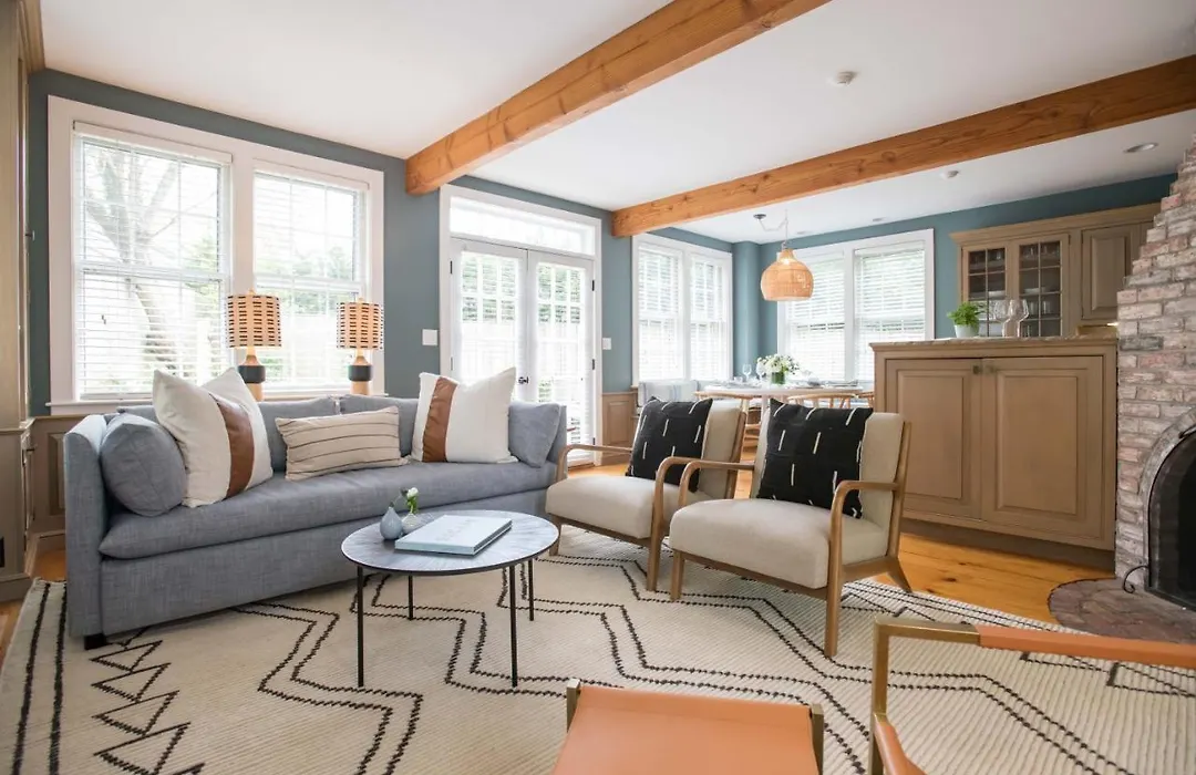 The Bungalow-1