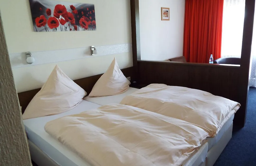 Park-Hotel-1