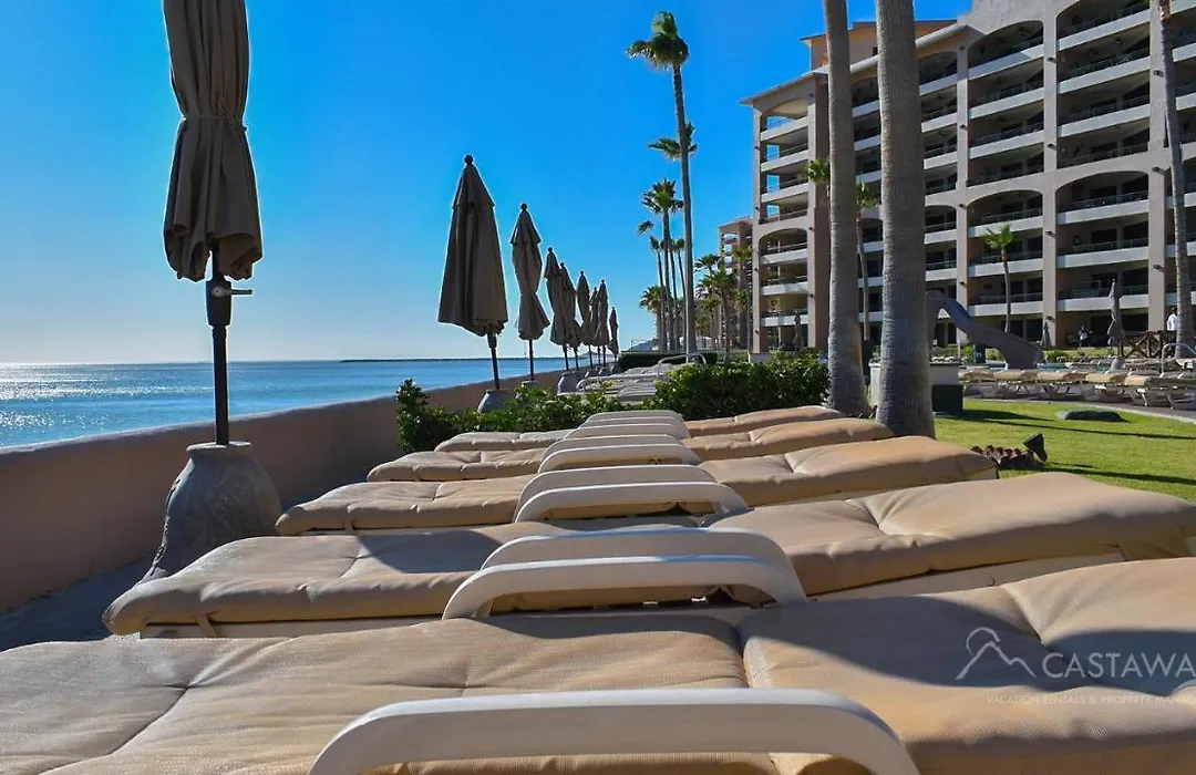 Sonoran Spa Rocky Point By Castaways-1
