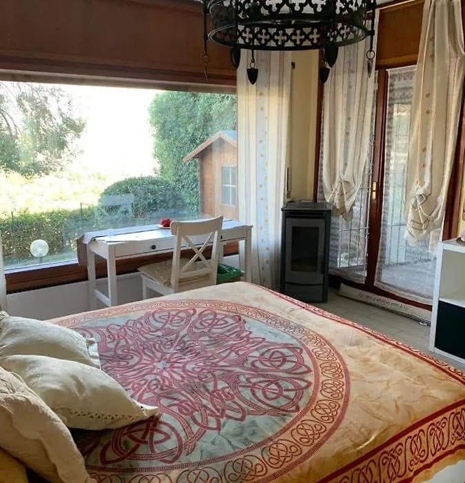 Lakshmi House-1