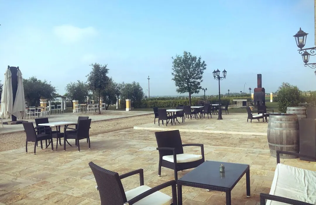 Tenuta Orsanese-1