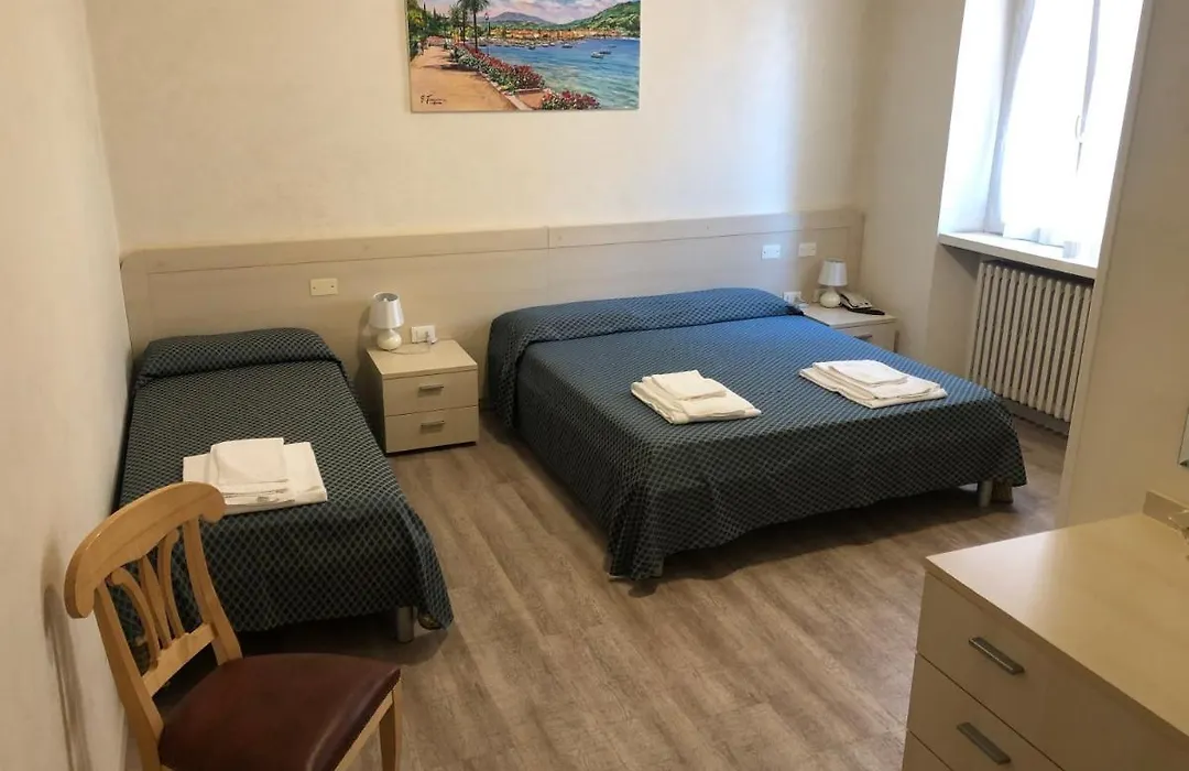 Antico Albergo-1