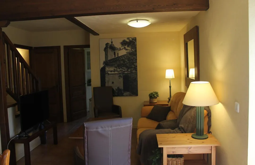 Hostal Casa Rosita-1