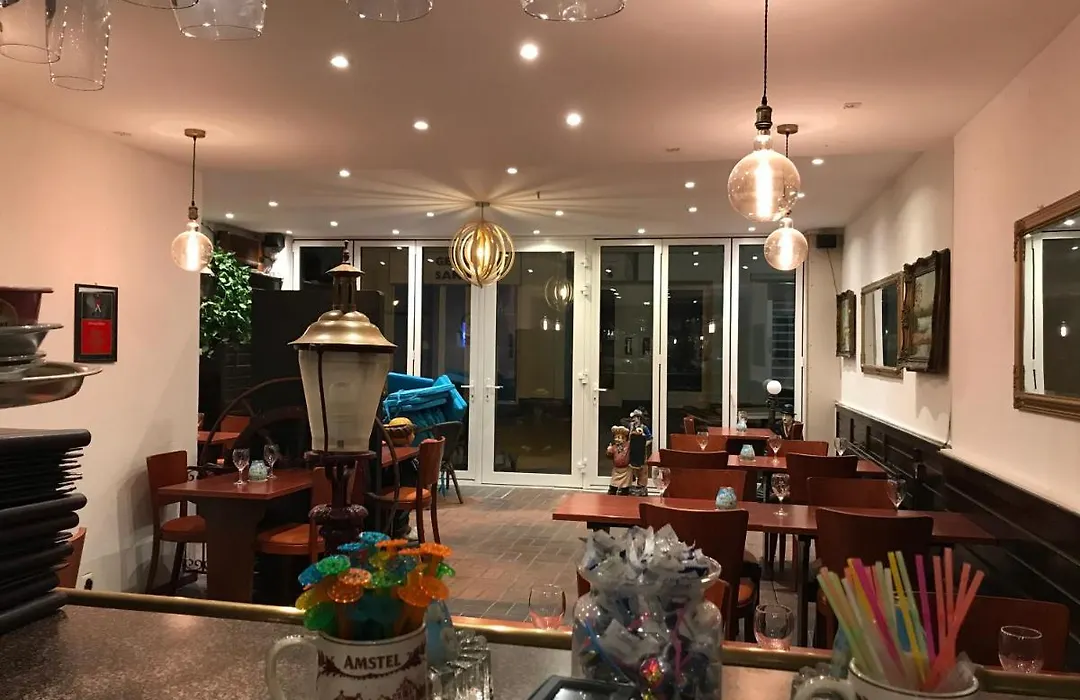 Pension Marco-1