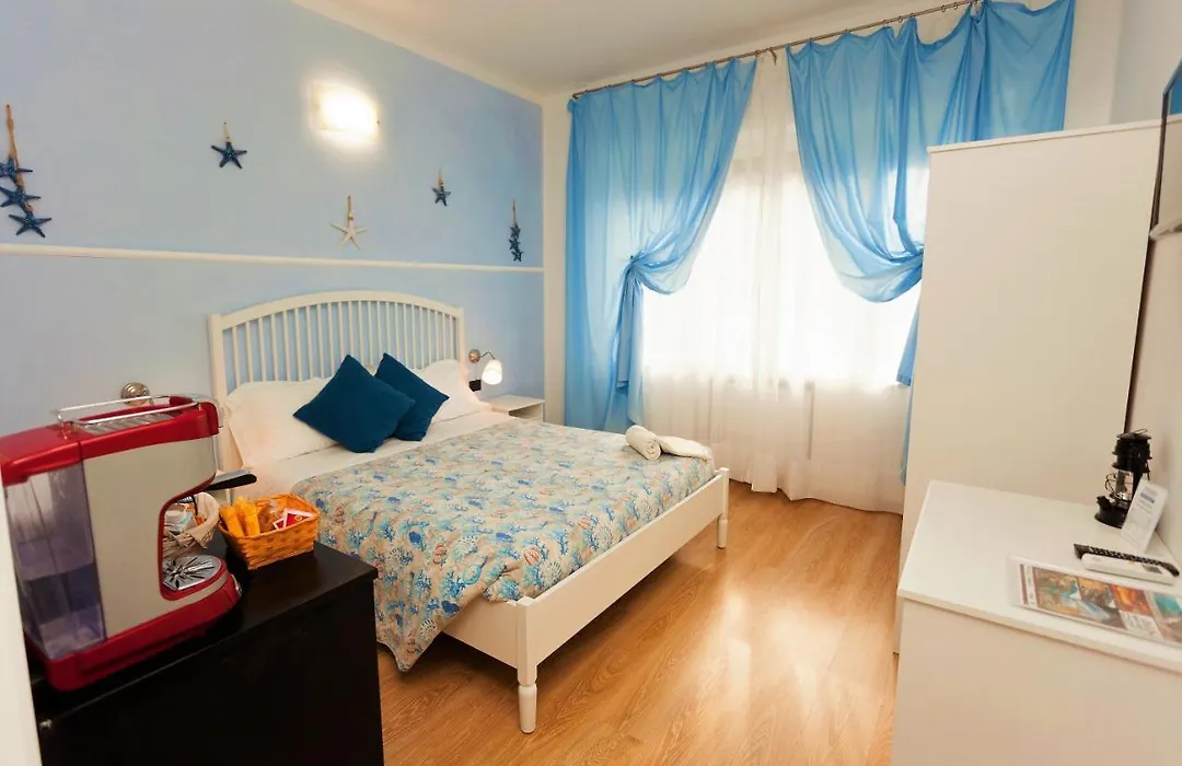Stella Marina-1
