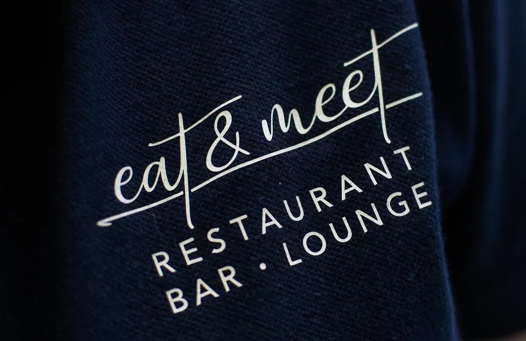 Hagen'S Hotel "Eat & Meet" Restaurant Bar Lounge-1