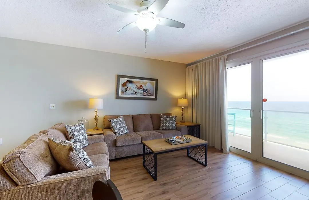 Sterling Sands 803 Destin-1