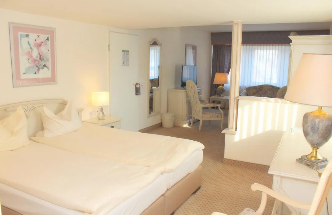 Hotel Elbroich-1