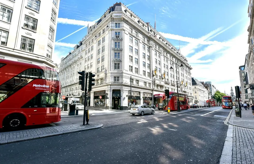 Strand Palace-1