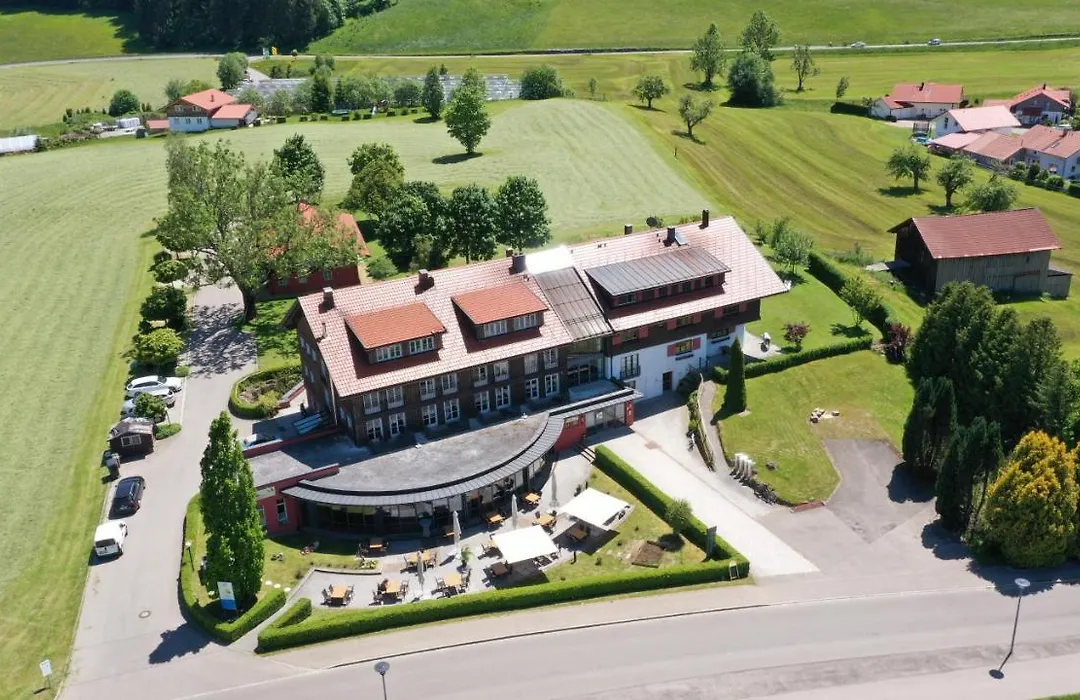 Hotel Evviva-1
