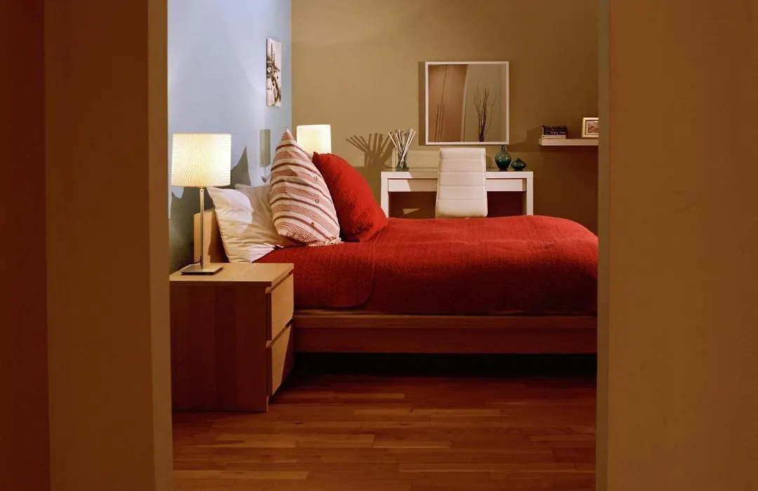 Atlantic Suites Serviced Apartments-1