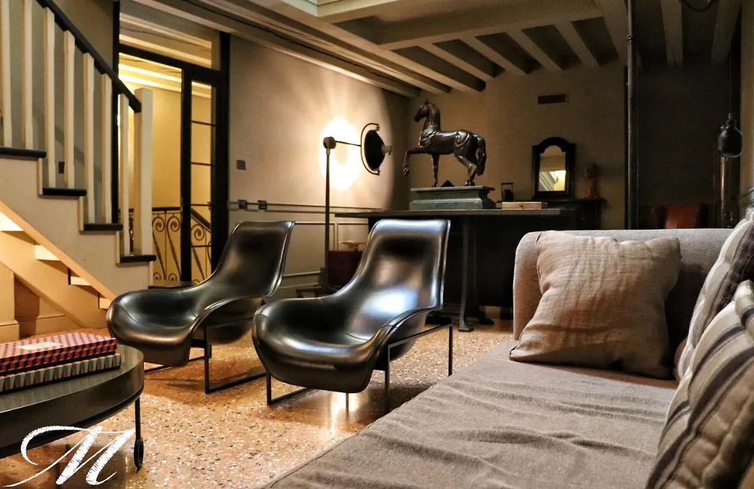 Maison Matilda - Design Home-1