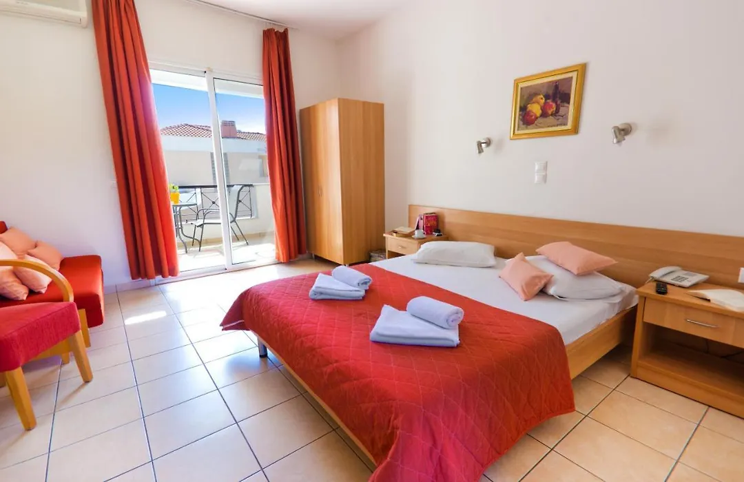 Hotel Filia-1