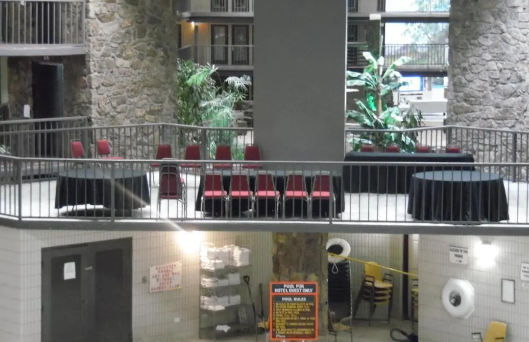 1Hotel-1