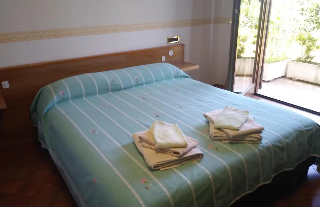 Casa Degli Ulivi-1