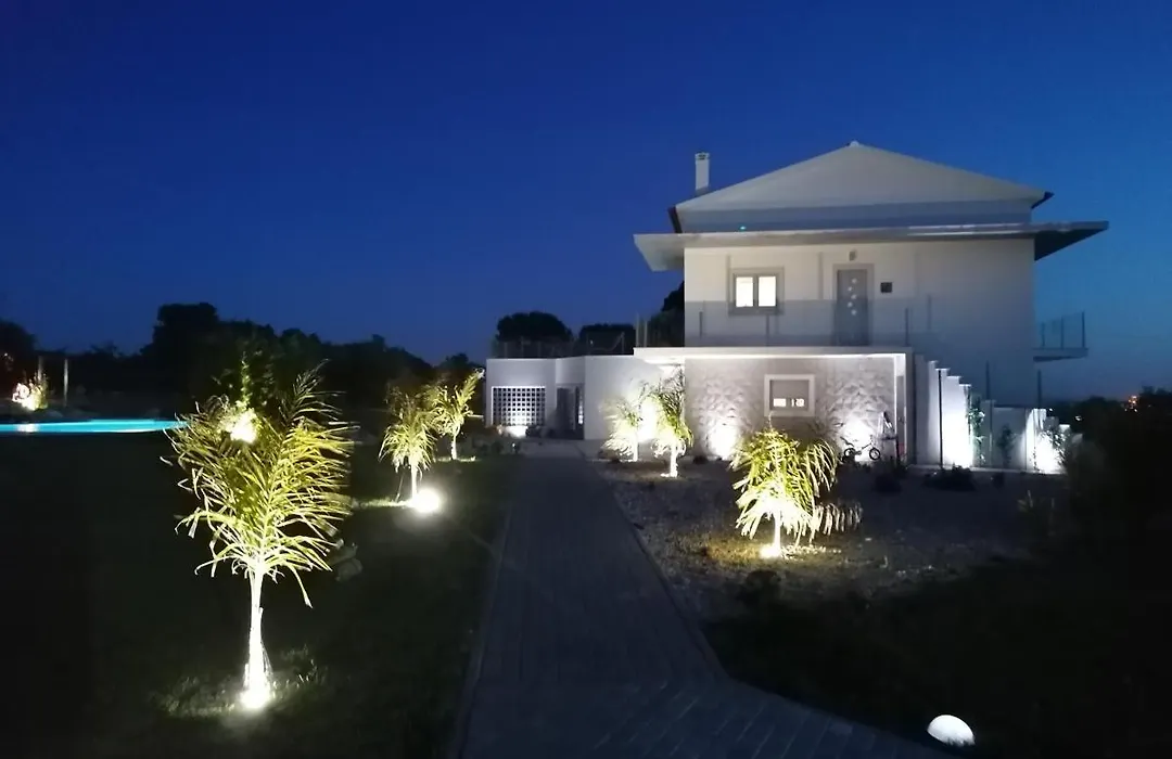 PÉROLA D'ÓBIDOS t1-1