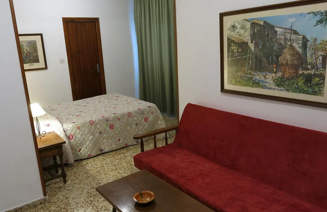 Andalucía-1
