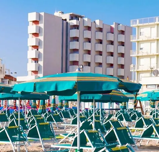 Hotel Europa-1