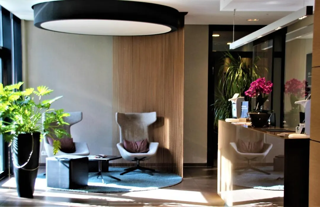 Hotel Otterbach-1