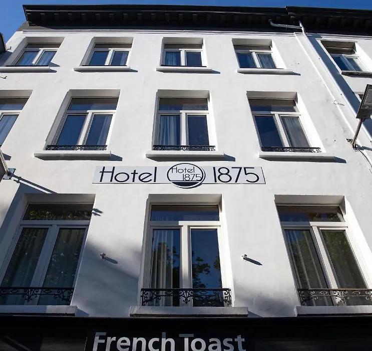 Hotel1875-1