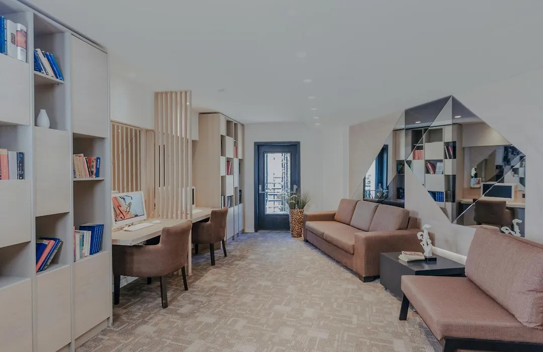 Piril Hotel Thermal&Beauty Spa-1