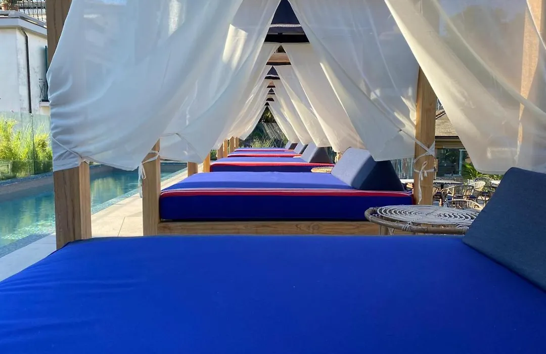 Hotel Blu di Te-1