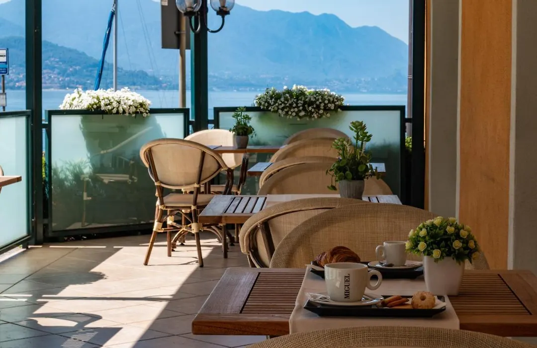Hotel Torre Imperiale-1