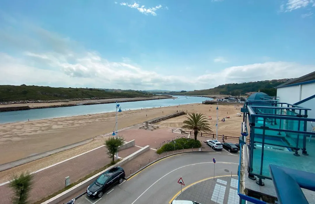 Hotel Soraya (Adults Only)-1