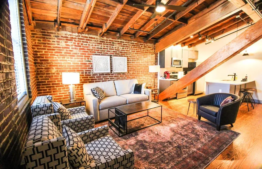 The Lofts At Downtown Salem-1