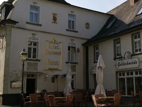 Hotel Rauch-1