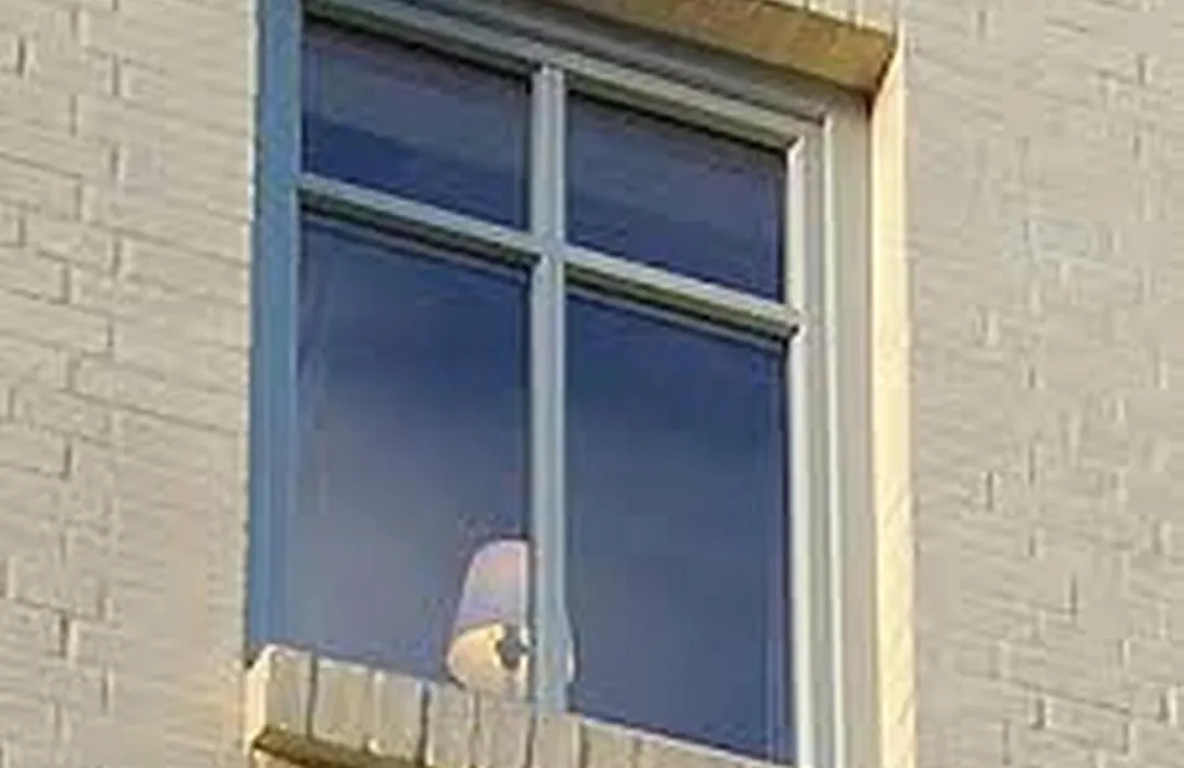 Zeit in Eckernförde-1