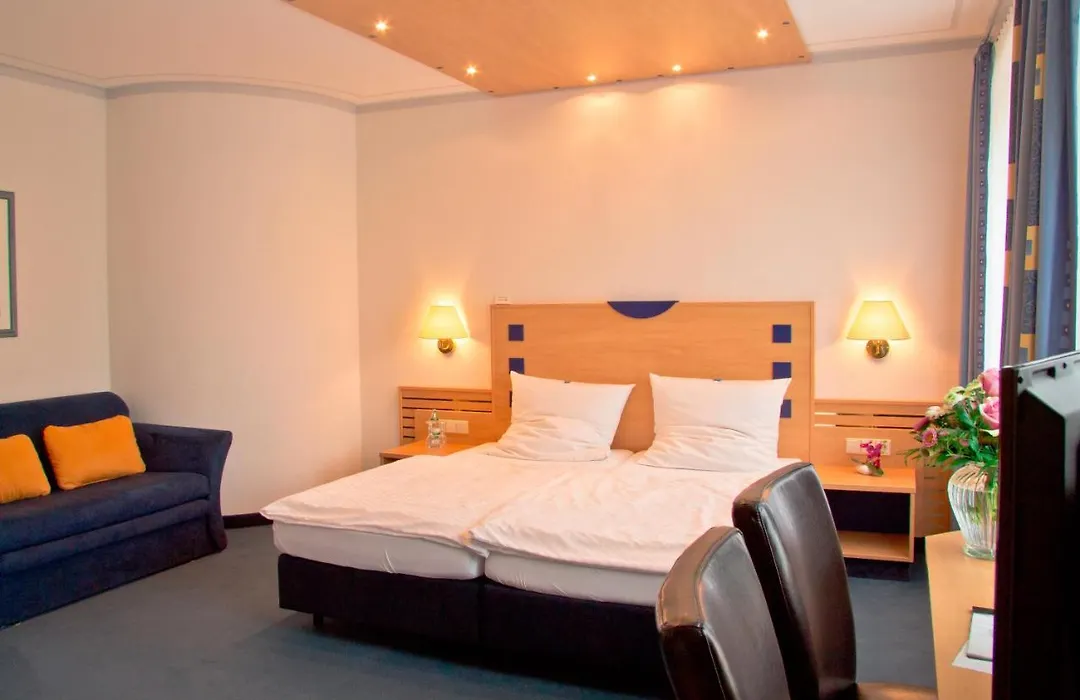 Hotel Krone-1