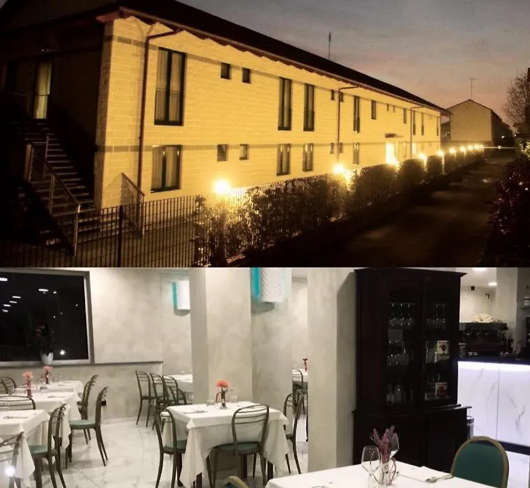 Hotel Rigolfo-1