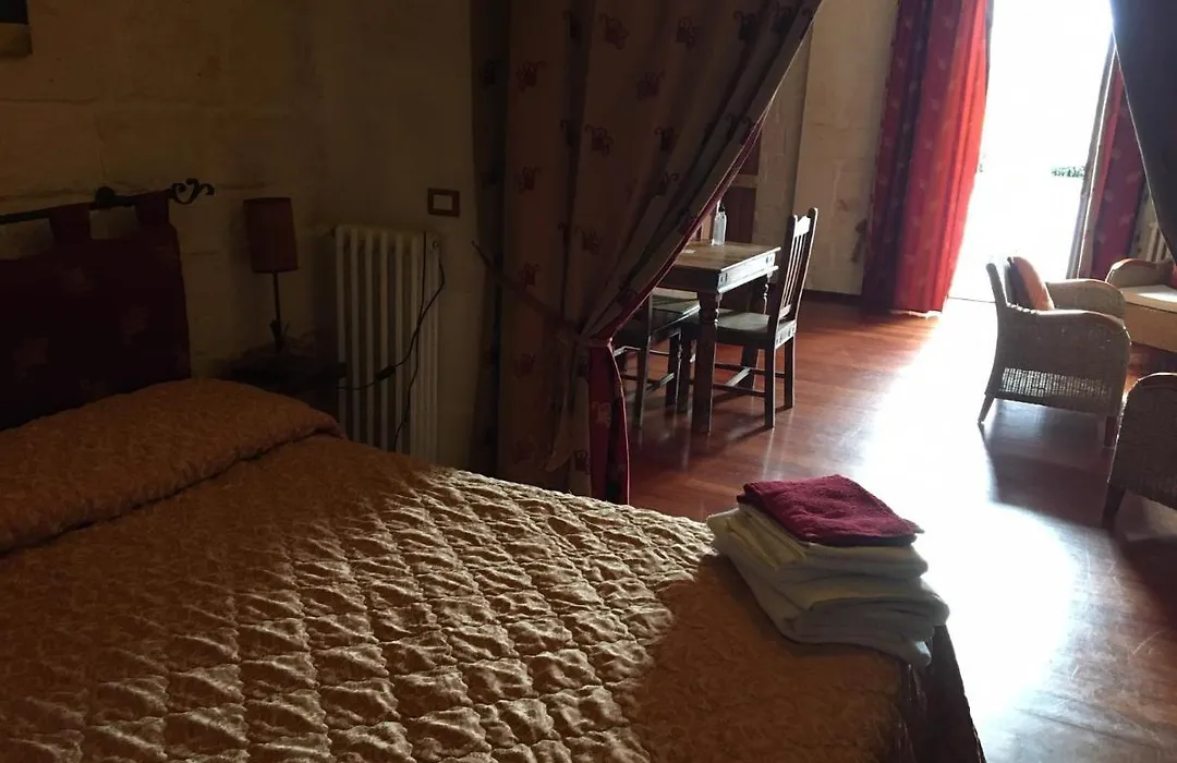 B&B San Martino-1