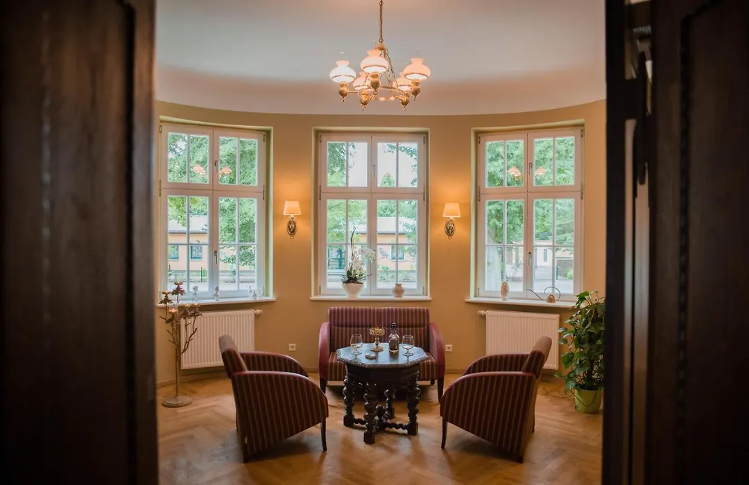 Villa Ingeborg-1