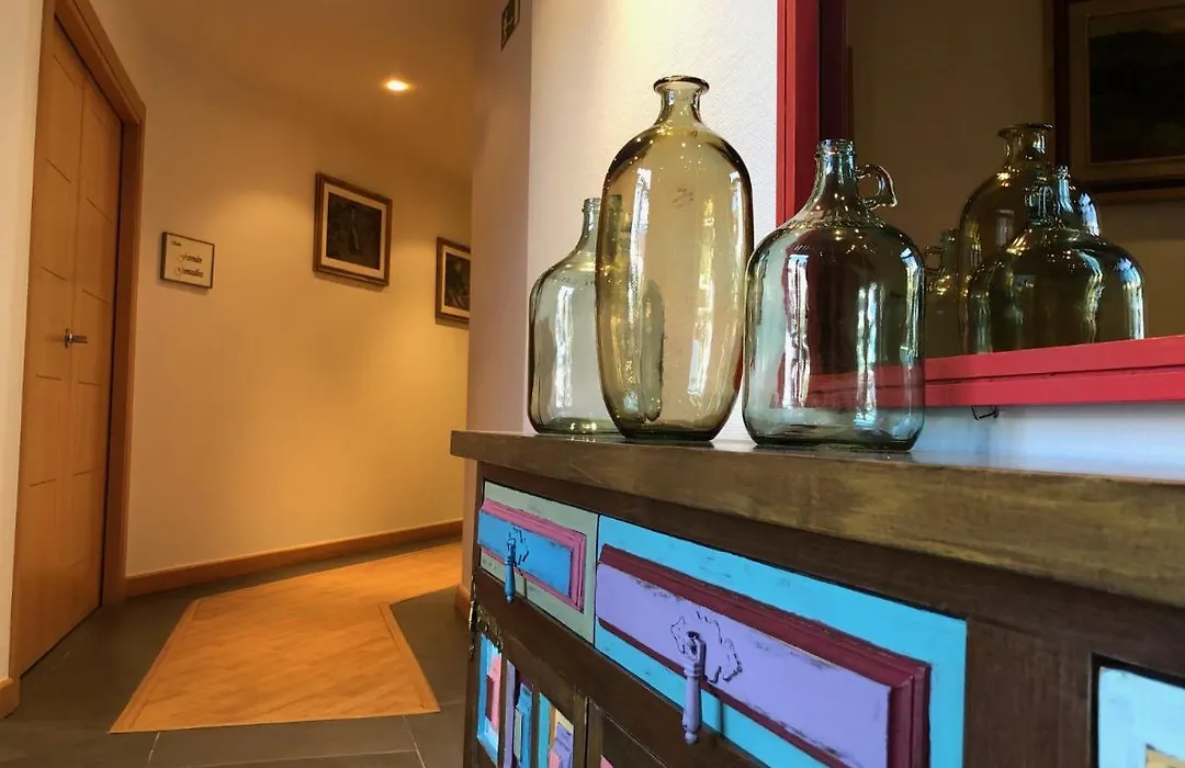 Hotel V.Ciudad-1