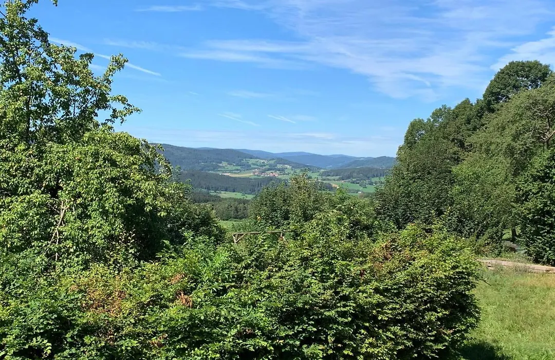 Burggasthof Weißenstein-1