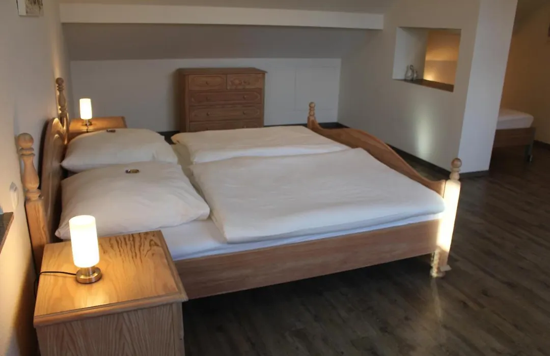 Pension Brunnenhof-1