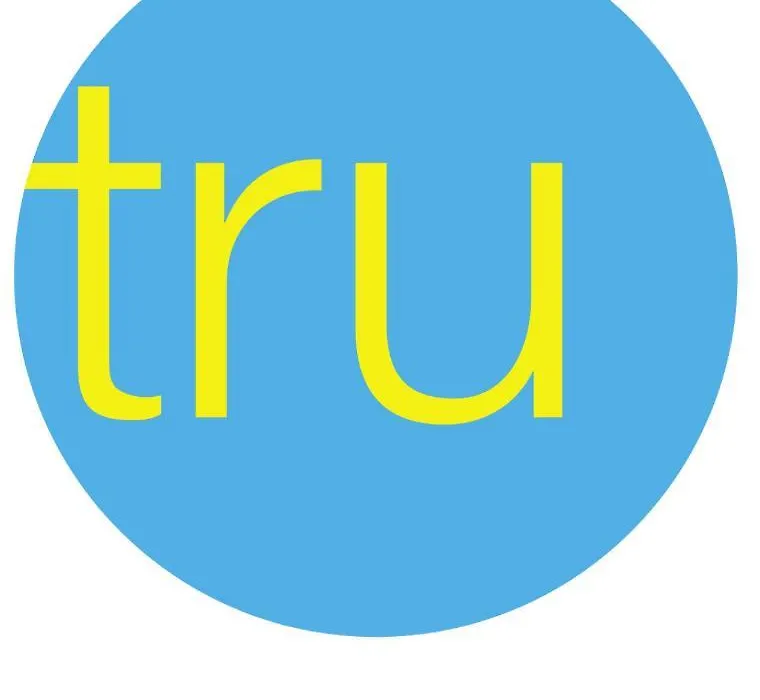 Tru By Hilton Columbus Airport-1