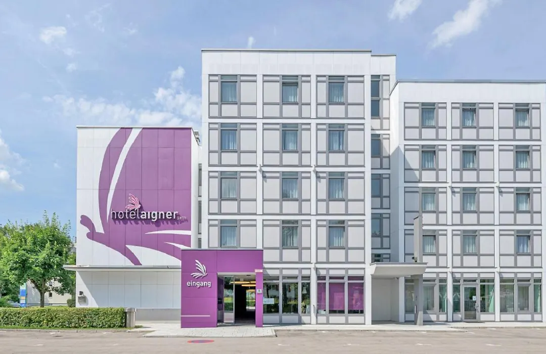 Hotel Aigner-1