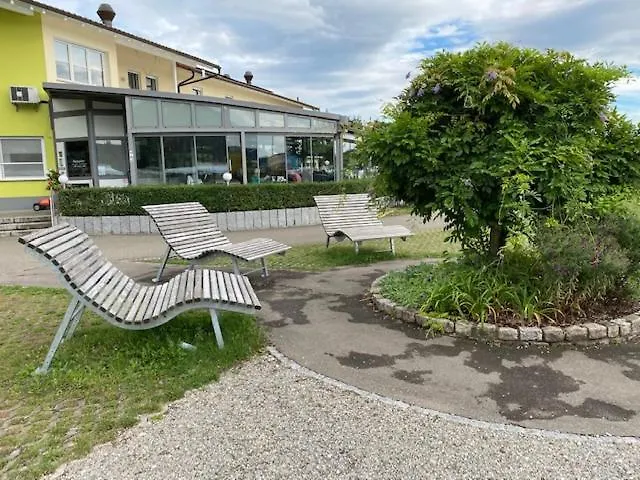 Rhein-Camping Waldshut-1